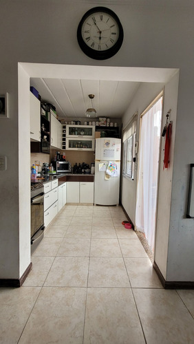 Casa En Venta Barrio Cotevi Ciudad Evita