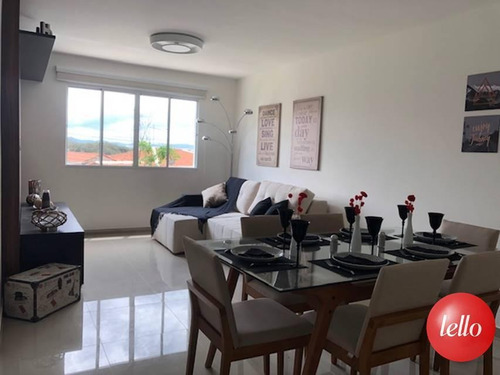 Casa - Ref: 191398
