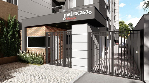 Apartamento - Ap00728 - 68817909