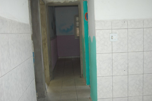 Imagem 12 de 15 de Terreno Vila Lusitania S.b. Campo - 1033-10148
