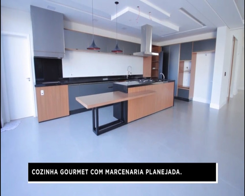 Imagem 2 de 30 de Casa Em Condomínio À Venda No Alphaville Nova Esplanada - Sorocaba/sp - Cc05100 - 69015948