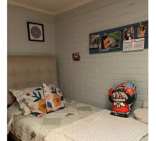 Imagen 12 de 18 de ¡gran Oportunidad! Casa Remodelada En Ciudad Satélite