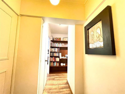 Imagen 26 de 30 de Dúplex Latadía 2d 2b Remodelado Con Est Y Bodega 91/103m2
