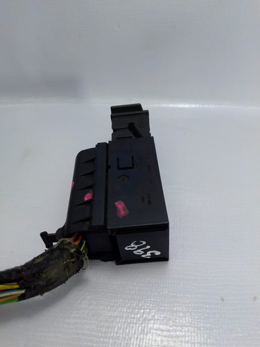 Arnes Conector Modulo Abs Ford F250 Super Duty 2002-2004 (Usado)