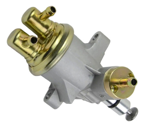 L F4tz9350a For Navistar T444e/serie F F250 F350 Fsd F Super