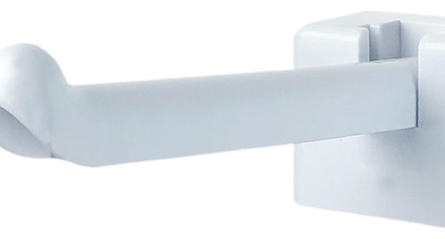 Colgador De Ropa, Estante De Almacenamiento, Colgador,