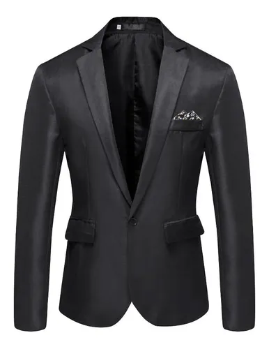 Chaqueta elegante hombre new arrivals