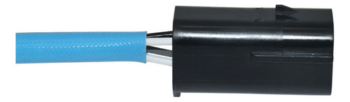 L556-18-861a Sensor De Oxígeno O2 Para Mazda Cx-7 10-12 2.5l