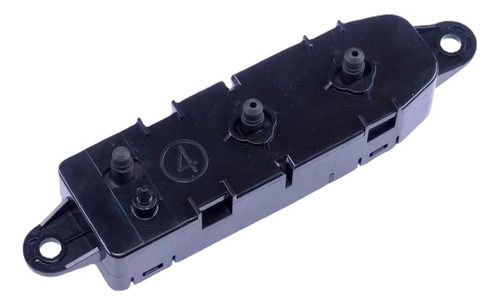 Para Nissan Interruptor De Ajuste Del Asiento Eléctrico