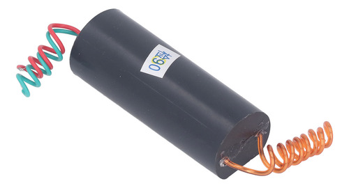 Generador De Alto Voltaje, Módulo De 5 Piezas, 400 Kv Boost