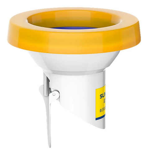 A Piezas De Reparación De Inodoros Closestool Sellado Bowl