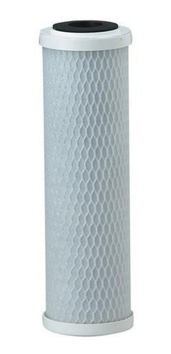 Imagen 2 de 4 de 3 Filtros De Agua Cto Carbon Activado Universal