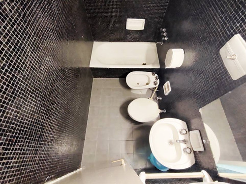 Venta De Departamento En San Nicolás