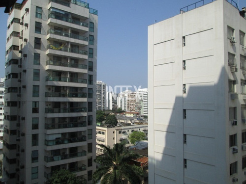 Imagem 2 de 30 de Grande Oportunidade Apartamento Com Varandão 4 Quartos Sendo 2 Suites 2 Vagas - Ap00887 - 68520568
