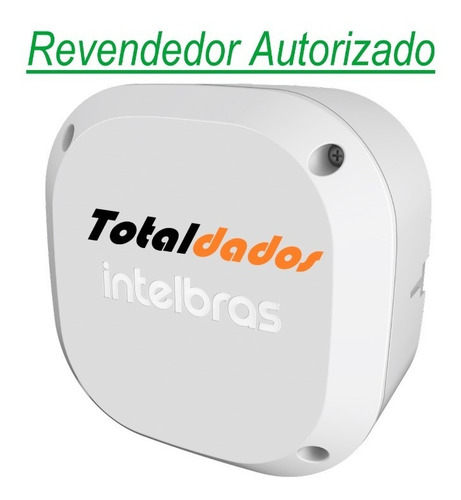 Imagem 2 de 8 de 8 Caixa De Passagem Para Cftv Vbox 1100 E Intelbras Externo