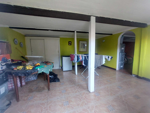 Guayacán 3 Casas En 470 M2, Valparaíso (63283)