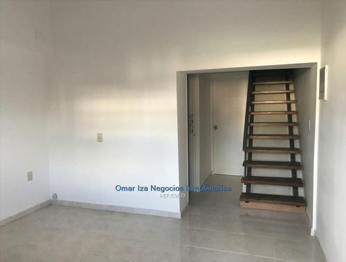 Alquiler Apartamento Tipo Casa Maroñas Sin Gastos Comunes