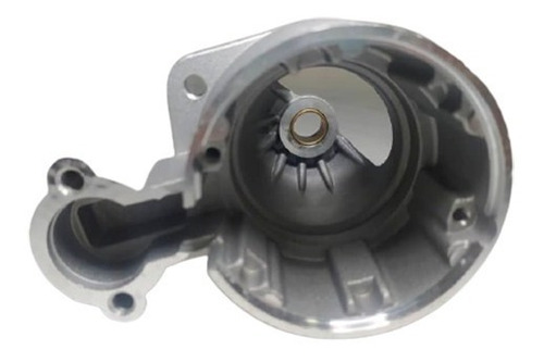 Copa Arranque Tipo Bronco Fiat Uno 147 Spazio Palio 1.3