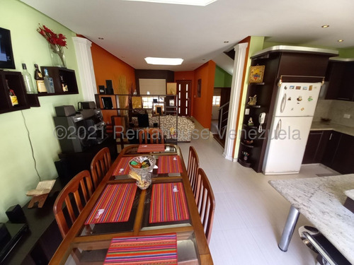 Imagen 13 de 15 de Eloisa Mejia Rentahouse Vende Townhouse En Trigal Norte Valencia 22-12136
