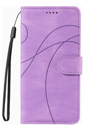 Funda Para Teléfono Samsung Galaxy Honor 50 9 Lite 8a X9a X7