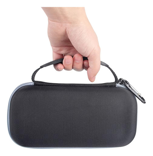 Bolsa De Almacenamiento Para Bose Soundlink Flex