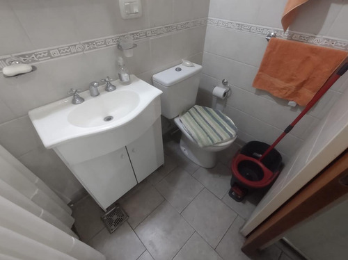 Imagen 17 de 28 de Casa En Venta En La Plata Calle 22 E/ 43 Y 44 - Dacal Bienes Raices