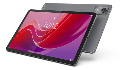 Tablet Lenovo K11 8gb Ram 128gb Ssd Pantalla 11 Teclado Y L