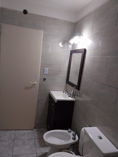 Departamento En Venta En Allen