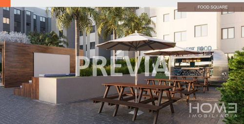 Ultima Chance De Comprar Em Neves - Ap2616