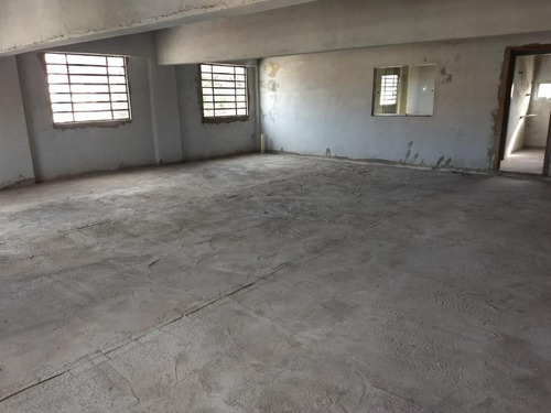 Imagem 2 de 21 de #prédio Para Venda E Locação. - Pr0112