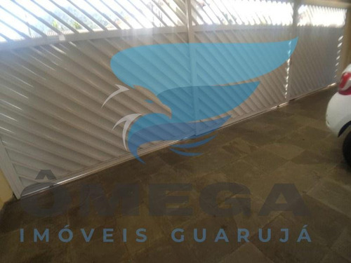 Imagem 4 de 18 de Casa Com 4 Dormitórios À Venda - Ca0316 - 34711787