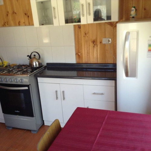 Sitio En Venta En San Antonio