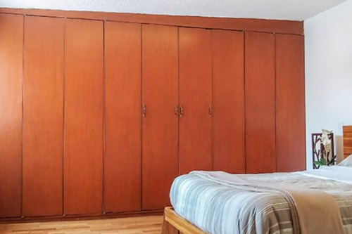 Imagen 11 de 30 de A18 Venta Depto!! Colonia Espartaco Coyoacán, Excelente Inversión