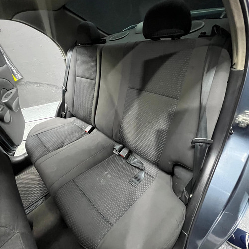 Chevrolet Aveo 2009 Aut