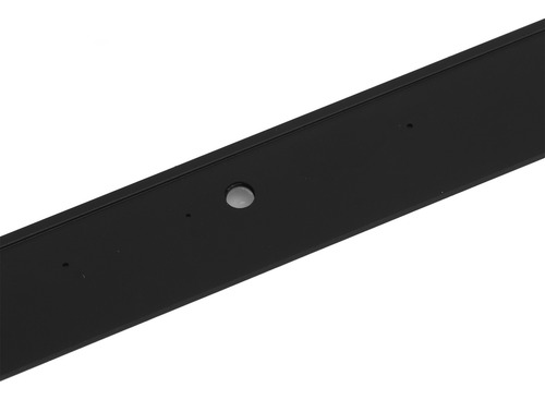 Cubierta De Pantalla Lcd Para Folio 9480 M, Bisel Frontal Ne