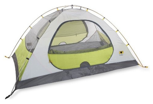 Tienda De Campaa Mountainsmith Morrison 2 Person 3 Season C