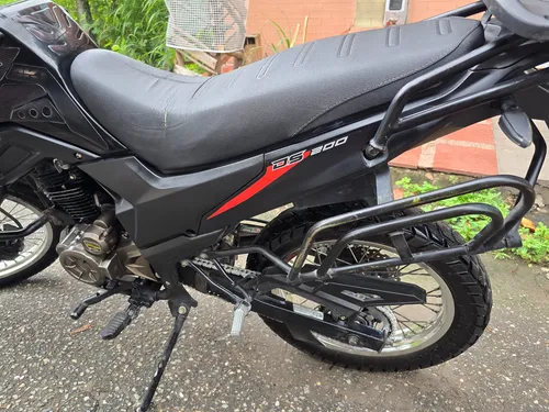 Akt Tt Ds 200 2022