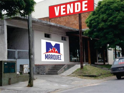 Imagen 4 de 4 de Lote En Venta. 1260 M2