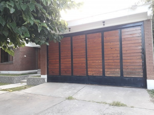 Imagen 18 de 18 de Hermosa Casa En Olivos Del Fundador