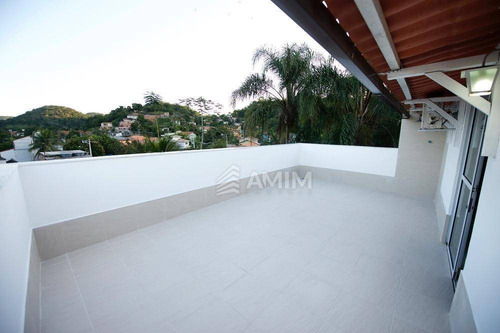 Imagem 14 de 30 de Oportunidade Em Pendotiba, 360 M² Por Apenas R$ 730.000,00 - Ca0610