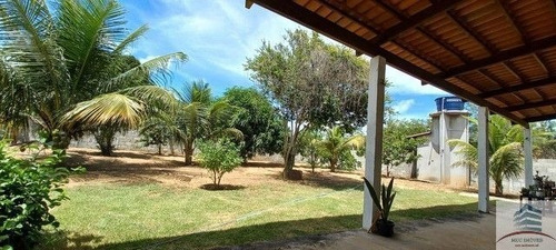 Imagem 3 de 11 de Granja A Venda São José De Mipibu