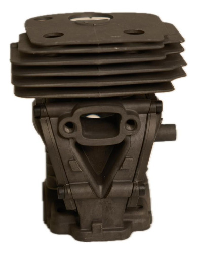 Kit Cilindro Pistón Y Anillos Motosierra Husqvarna H450