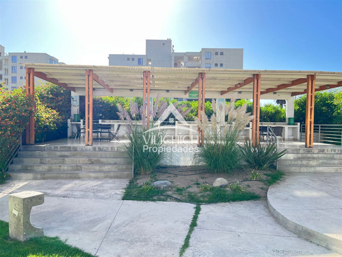 Venta Departamento Avenida Pacifico 2 Dormitorios 2 Baños