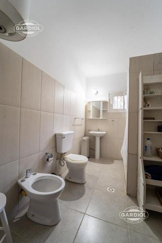 Casa En Venta. Balneario Santa Ana. Colonia.