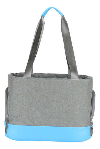 Bolsa De Transporte Cat, Porta-ombro Único Universal Para An