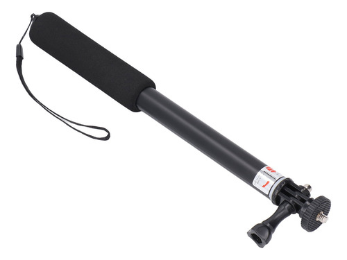 Barra De Extensión Selfie Stick De 36.22 Pulgadas Para Osmo