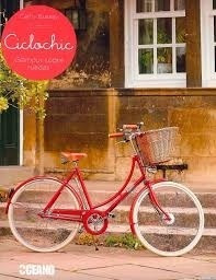 Ciclochic