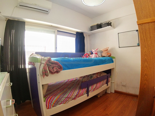 Imagen 7 de 10 de Departamento En Venta En Ramos Mejía