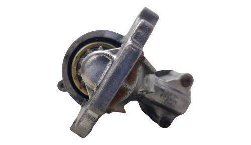 Motor Burro Arranque Ford Focus 2.0 Aoda 2013 (Usado)