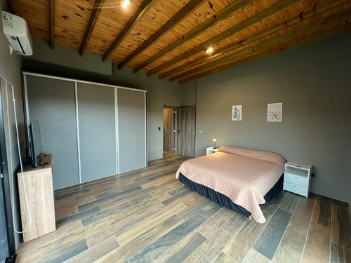 Casa En Venta Ubicada En Barrio Senderos Iv - Costa Esmeralda